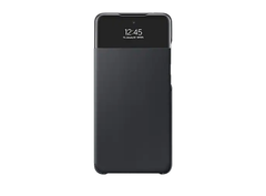Bao da  Smart S View Wallet Cover samsung A52/A52 5g-Chính hãng