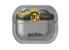 Ốp đựng tai nghe Galaxy Buds3/Buds3 pro-Chính hãng