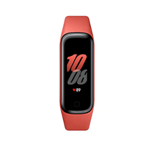 Vòng đeo tay thông Minh samsung Galaxy Fit 2-R220- Chính hãng