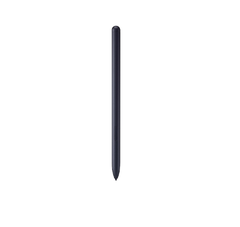 Bút spen samsung galaxy tab s7-chính hãng