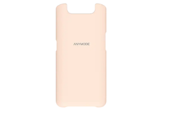 Ốp Anymode Soft Feel cho Galaxy A80