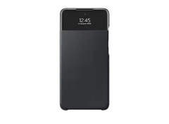 Bao da  Smart S View Wallet Cover samsung A72/A72 5g-Chính hãng