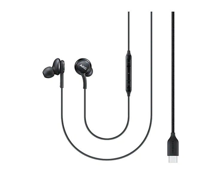 Akg Note 20 Ultra Come With Headphones Ultra Box Samsung Note 20