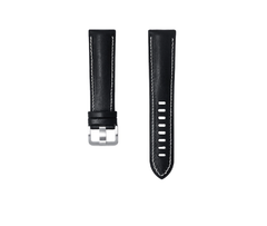 Dây da đồng hồ samsung watch 3 bản 45mm dây theo đồng hồ -Chính hãng