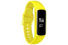 Vòng Đeo Tay Thông Minh Samsung Galaxy Fit e SM-R375