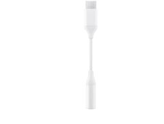 CÁP CHUYỂN ĐỔI USB-C SANG 3.5MM SAMSUNG EE-UC10J