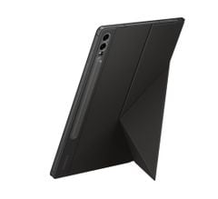 Bao da Galaxy Tab S9 FE PLUS Samsung Thông minh Chính hãng