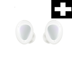 Tai nghe Samsung Galaxy Buds+ (SM-R175) - Chính Hãng