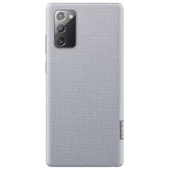 Ốp lưng Kvadrat  samsung galaxy Note20-Chính hãng