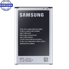 Pin Samsung Galaxy Note 3 N900- chính hãng giá rẻ