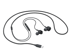 Tai nghe AKG samsung S21 Ultra-Chính hãng