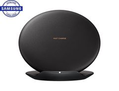 Đế Sạc Không Dây Samsung EP-PG950 2017 - Hàng Chính Hãng