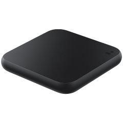 Sạc nhanh không dây Samsung EP-P1300 | Wireless Charger Pad