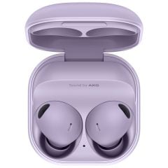 Tai nghe samsung Galaxy Buds2 pro chính hãng