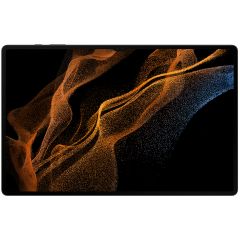 Máy tính bảng Samsung Galaxy Tab S8ultra wiFi RAM 128GB