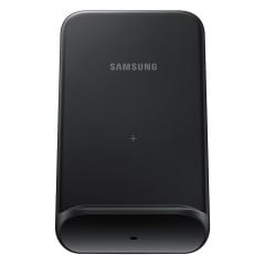 Đế Sạc Nhanh Không dây samsung EP-N3300 - Wireless Charger Convertible