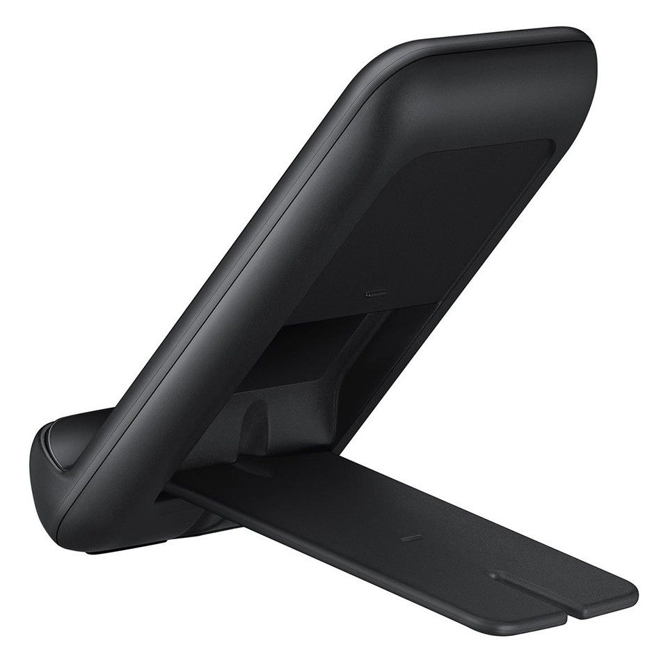 Đế Sạc Nhanh Không dây samsung EP-N3300 - Wireless Charger Convertible –  Phụ kiện samsung Giá Rẻ