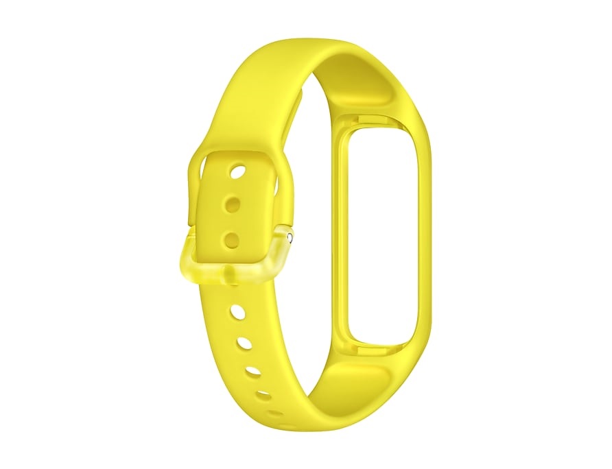 Dây vòng đeo tay Samsung Galaxy Fit E – Phụ kiện samsung Giá Rẻ