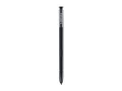 Bút S Pen Samsung Galaxy Note 8 - Hàng Chính Hãng