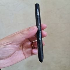 Bút S Pen Galaxy Tab S4 - Hàng Chính Hãng