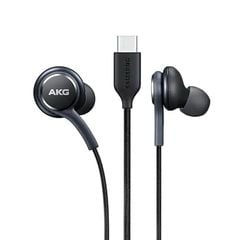 tai Nghe samsung AKG dành cho Tab S10 Ultra/ tab S10 Plus-Chính hãng