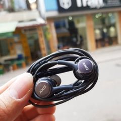 Tai nghe AKG Samsung M12 chính hãng