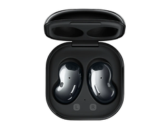 Tai nghe Bluetooth Samsung Galaxy Buds Live (bảo hành 12 Tháng )-Chính Hãng