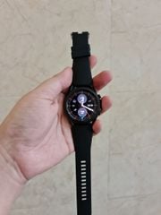 Dây Đeo Thể Thao samsung Galaxy Watch 3 bản 45mm- chính hãng