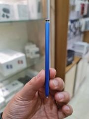 Bút Spen samsung Galaxy Note 10 lite -Chính hãng