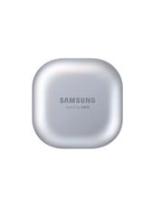 Tai nghe Bluetooth Samsung Galaxy Buds pro ( New 2021 ) chính hãng