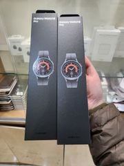 Đồng hồ samsung Galaxy Watch5 Pro LT e sim- Chính hãng