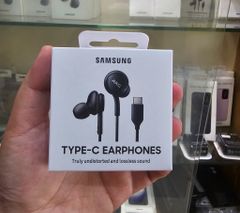 Tai nghe AKG samsung Galaxy Z FOLD5 /Z FLIP5-Hàng chính hãng gia rẻ