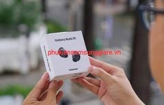 Tai nghe Bluetooth Samsung Galaxy Buds FE - Hàng chính hãng