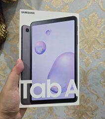 Samsung Galaxy Tab A 8.4 inch (2020) 32GB 4G - Like New