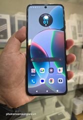 Điện thoại Motorola razr 2023 chính hãng new Fulbox