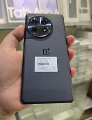 Điện thoại OnePlus 12R 5G (Snapdragon 8 Gen 2) new