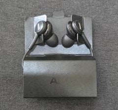 Tai nghe AKG samsung Galaxy Z Flip6-hàng chính hãng
