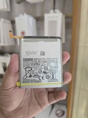 Pin zin công ty Samsung Galaxy S21 FE, Galaxy S21 FE 5G, BG990ABY, G990, 4500mAh