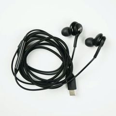 Tai nghe AKG chân type C dành cho Samsung A16 5G-chính hãng