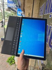 Microsoft Surface Pro 5 LTE i5/4GB/128GB (Likenew)