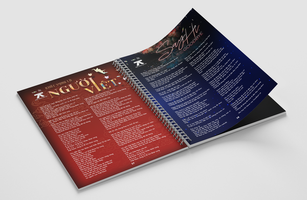 Rus havaskor anal Porno video Alsou