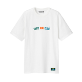 2N1D Holiday T-shirt