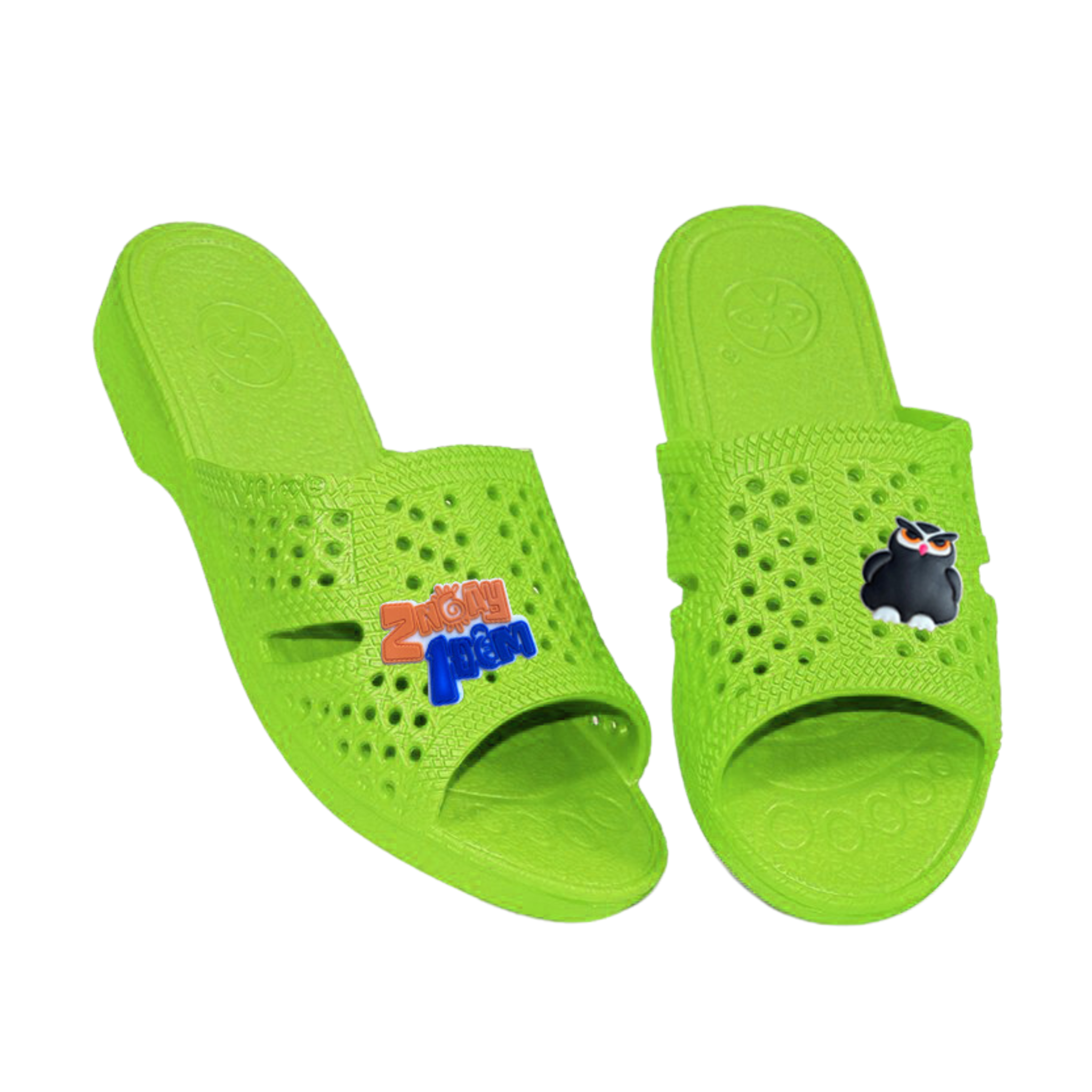D p 2N1D VieSHOP d-p-2n1d-vieshop