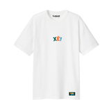 2N1D Holiday T-shirt