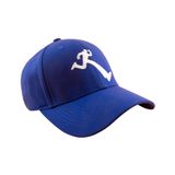 RNM Blue Cap