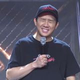 Rap Việt Trấn Thành Cap