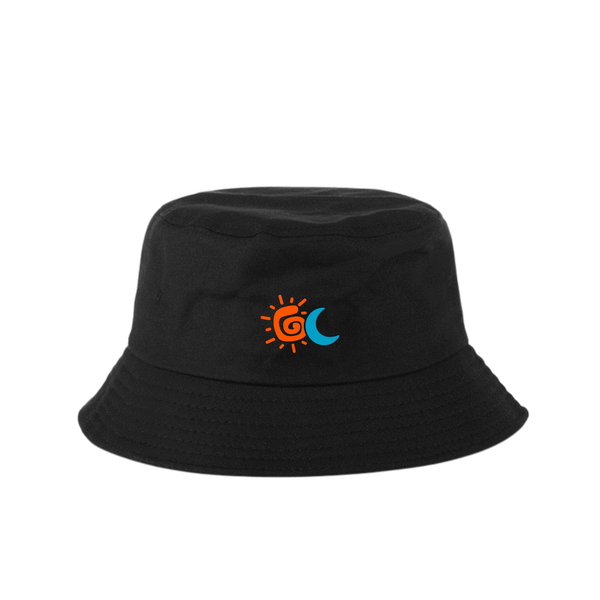 2N1D Bucket Hat Freesize