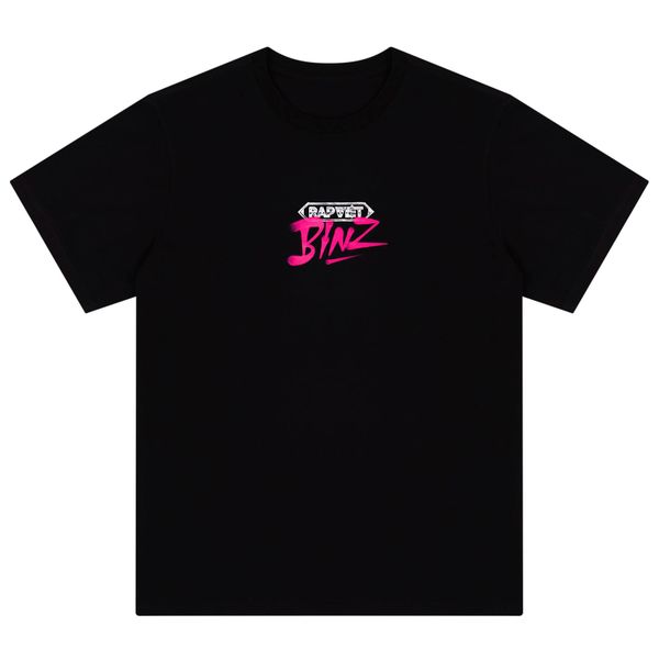 Rap Việt Binz T-shirt