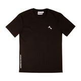 RNM Black/White T-Shirt