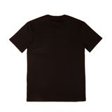 RNM Black/White T-Shirt